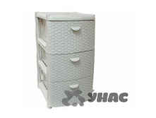 ����� 3-� ���������� ������ ����� �2811 ��� 00069137 1161,71���.jpg