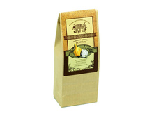 ������ ������� "�������", 120 ��. 100 ���.