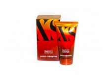 ���� ��� ���� PACO RABANNE 50�� XS EXTREME -50�