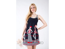 ������ �29 44-54 260 ��� �������.jpg