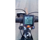 2015 05 30  18 41 50.jpg