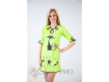 ������ ��2 44-58 260 ��� �������.jpg