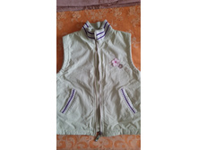 20150606 090927.jpg