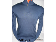 �������:5017-3