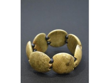 ������� ����� ������� � ������� ������ ���318. 117 ���.