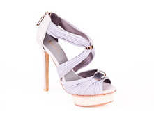 �������: 1638H