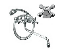 111-79 ��������� ��� ����� 1 158,30�.