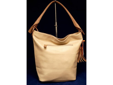 David Jones 3840-1 d.beige ��� �����