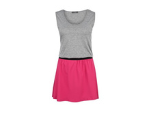 Tatti-SS14 �����-������ ������ ��.jpg