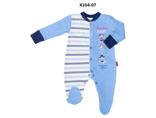 X-164-07 �������� ����� ���� 537 � ������� � 62,68,74,80.png