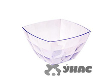 �������� ������ 0,75� ���������� �1355 (24) ��� 00044834 45,32���.jpg