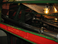 IMG 6209.jpg