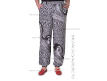 Zhenskie-bryuki-leto-632==310 ���.