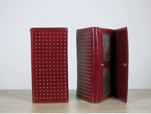 ���. 7076 ���� 1230 ������ 19�10�3 �����.jpg