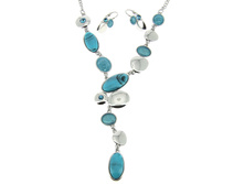 �������� c ������,910 ���.