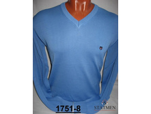 �������:1751-8