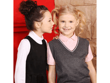 2015-06-08 155110.gif