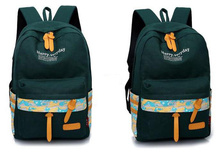 ���.����