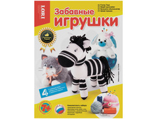 ������ ���������� ������� �������� �������� 384,55.jpg