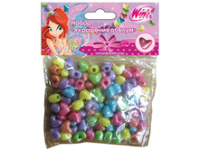 ����� ��� ������������ ��� Winx-��������� �� ����, �������, �������� 31,22.jpg