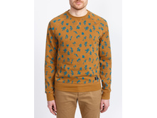 ������� SAVIOUR 935 �.