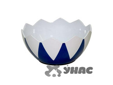 �������� ����� 180�� ������������ 02013 �20 ��� 00073149 86,79���.jpg