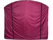 �����-������� ��� ������� ����� �����.jpg