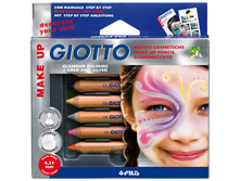 ��������� ��� ����� GIOTTO MAKE UP MATITE GLAMOUR, 6 ������ 523,25.jpg