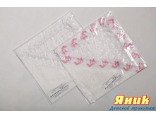 ������ ��� �������������� 80�80.jpg