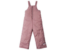 ��������������  133045