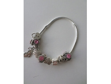 ������� 1173 ���� 280 ���..JPG