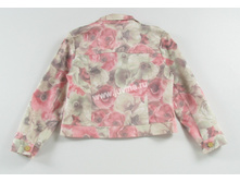 IMG 2118 (����������).jpg