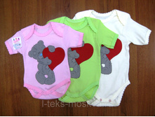 ����-���� � ����������� ���.����� (��������, ������)