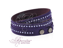 Eldan ������� � ����������� Swarovski.5550-8001-7166_1119.00 ���