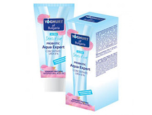 ���� ������� - ���������� � �����������