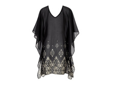 B*elle Bat*ik Kaft*an.jpg