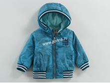 IMG 9091 (����������).jpg