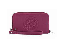 �������� ������� PJ.100.SN.�����##.jpg