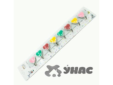 ������ �� ������ WF-875 8�� 440-122 ��� 00056802 85,91���.jpg