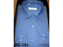 �������:XG-16s