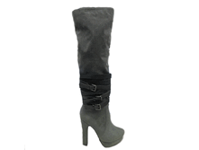 STRIPAS-AW12S Flc ����� ������.GIF