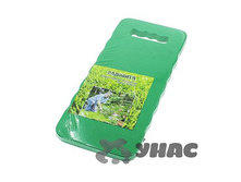 ������ ��� ������ ������� 40,5�18,5�2�� KS90017 �50 ��� 00063042 87,67���.jpg