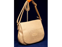 David Jones 3883-1 sand