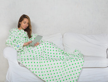 8130 - Stars Green.jpg