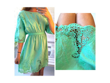 ������-������ ���. 3913