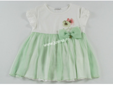 IMG 2130 (����������).jpg