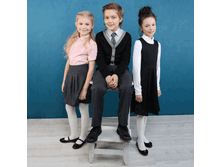 2015-06-08 154912.gif