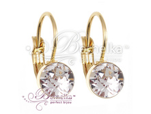 Agnes ������ c ����������� Swarovski.5540-9531-7005_361 ���