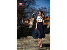 ��� «�������».jpg