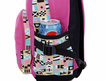 ���.����